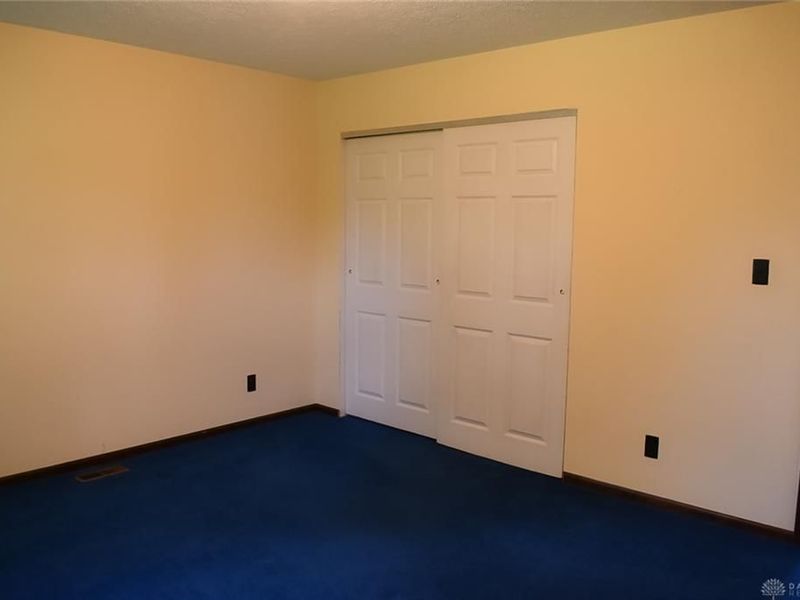 7915 W Greenbush Road, Somerville, OH 45064 Photo 20
