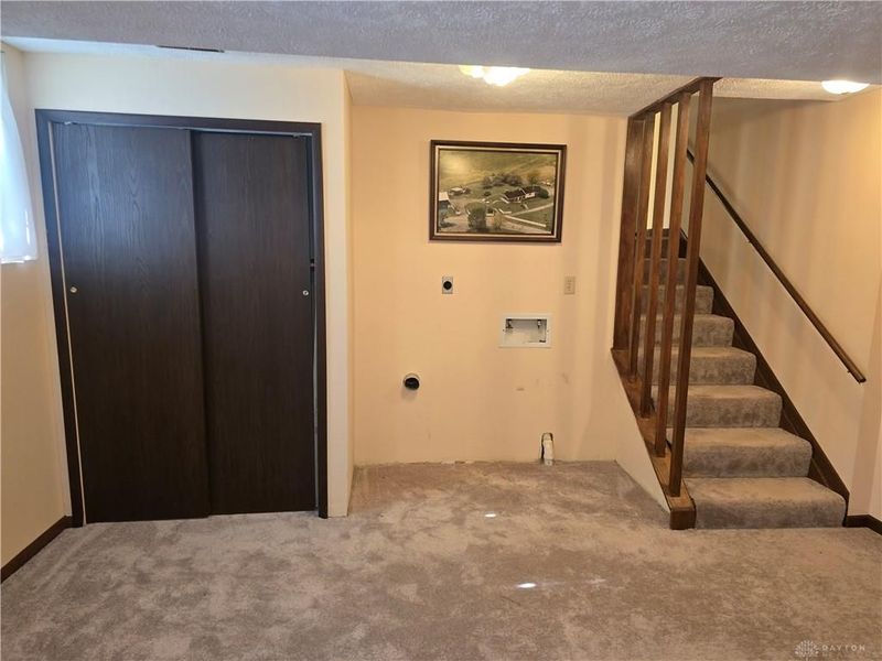 7915 W Greenbush Road, Somerville, OH 45064 Photo 21
