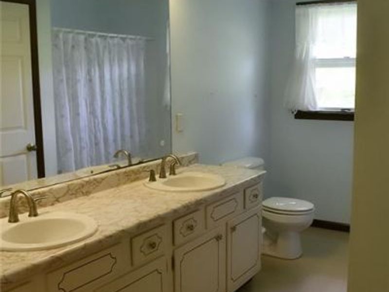 7915 W Greenbush Road, Somerville, OH 45064 Photo 21