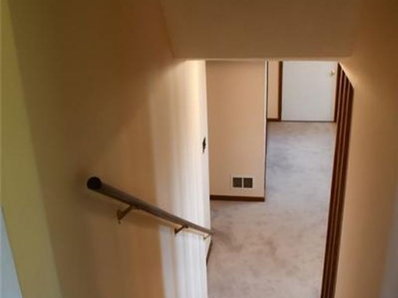 7915 W Greenbush Road, Somerville, OH 45064 Photo 23