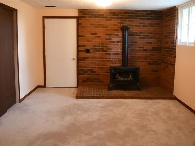7915 W Greenbush Road, Somerville, OH 45064 Photo 24