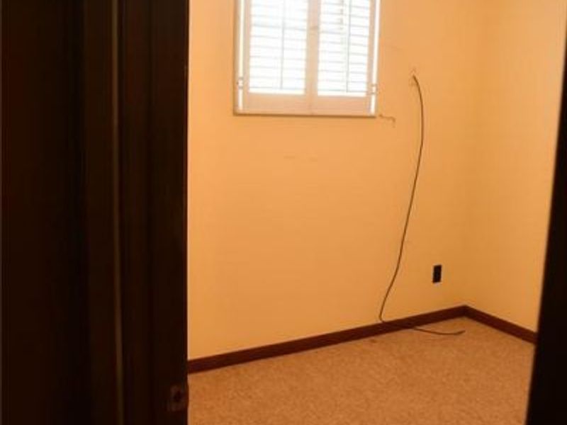 7915 W Greenbush Road, Somerville, OH 45064 Photo 25