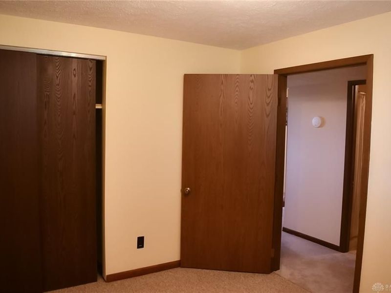 7915 W Greenbush Road, Somerville, OH 45064 Photo 26