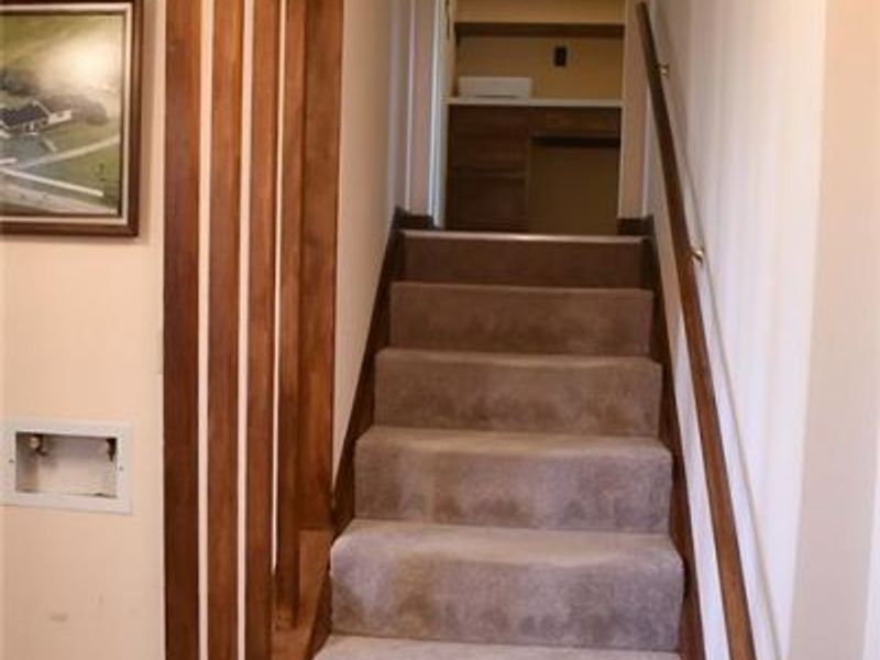 7915 W Greenbush Road, Somerville, OH 45064 Photo 28