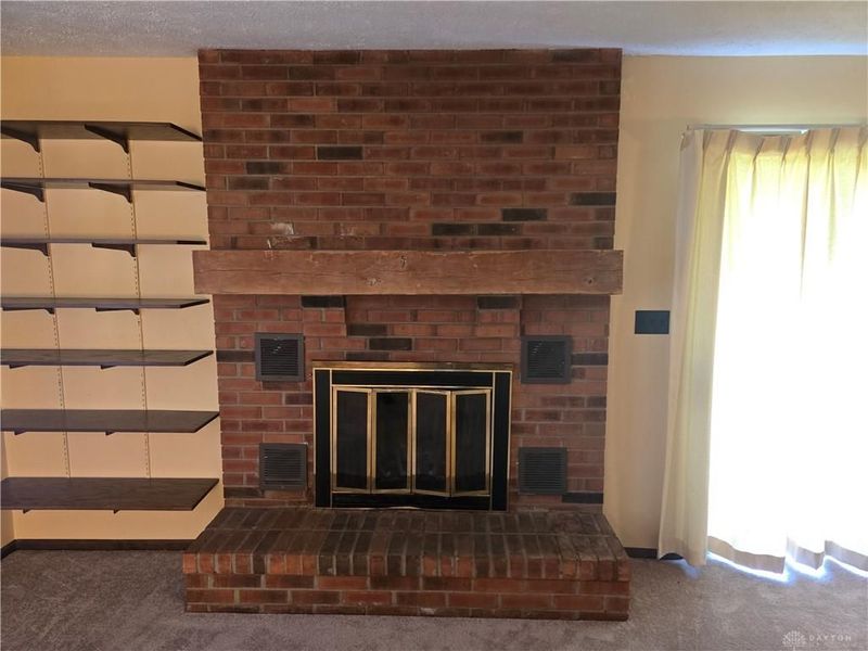 7915 W Greenbush Road, Somerville, OH 45064 Photo 32