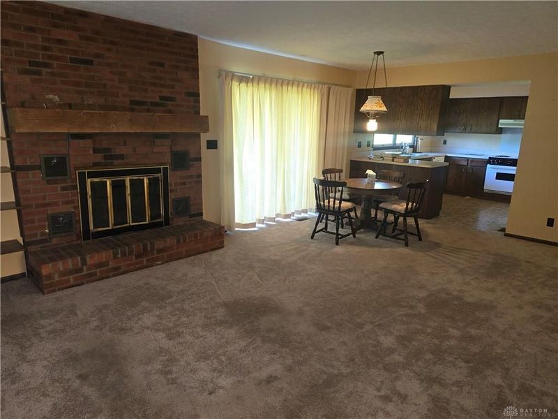 7915 W Greenbush Road, Somerville, OH 45064 Photo 34