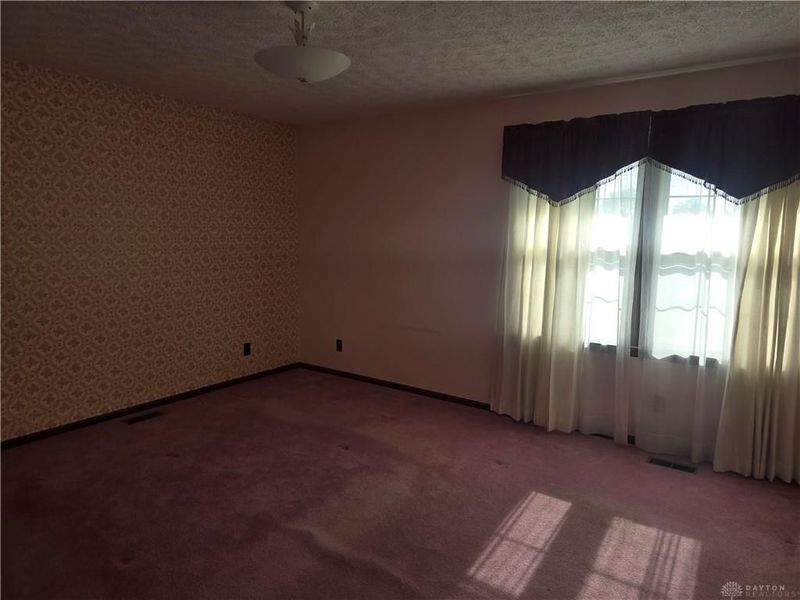 7915 W Greenbush Road, Somerville, OH 45064 Photo 40