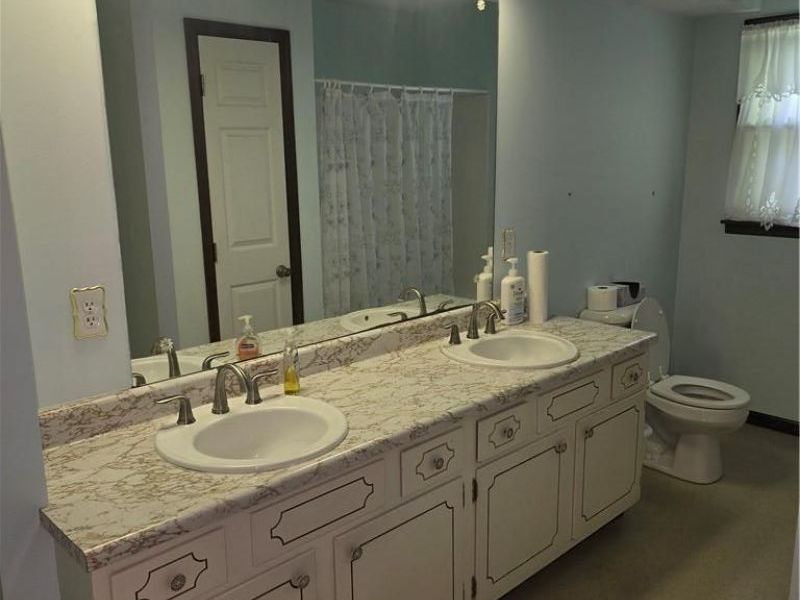 7915 W Greenbush Road, Somerville, OH 45064 Photo 45