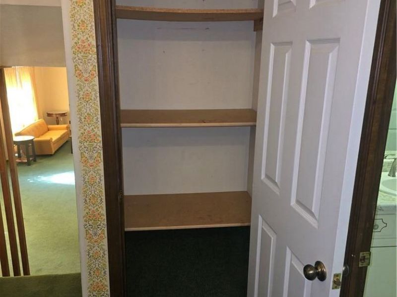 7915 W Greenbush Road, Somerville, OH 45064 Photo 54