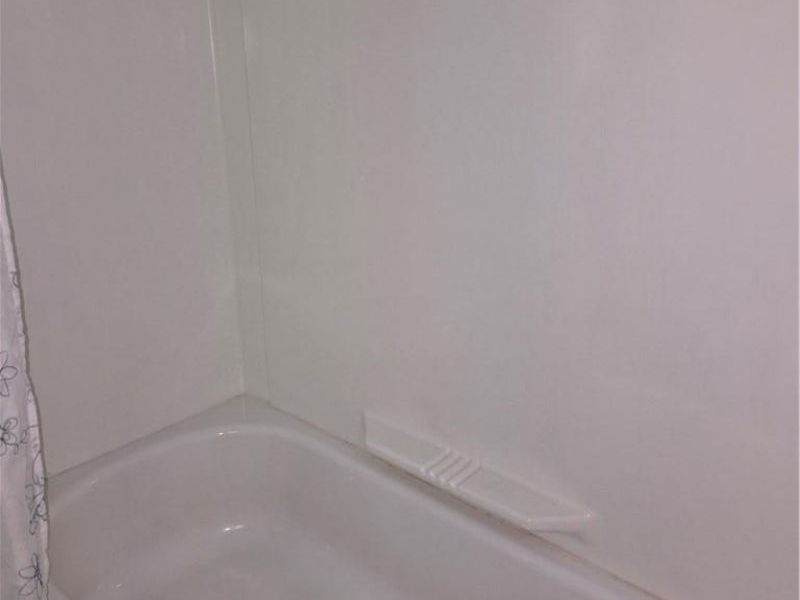 7915 W Greenbush Road, Somerville, OH 45064 Photo 55