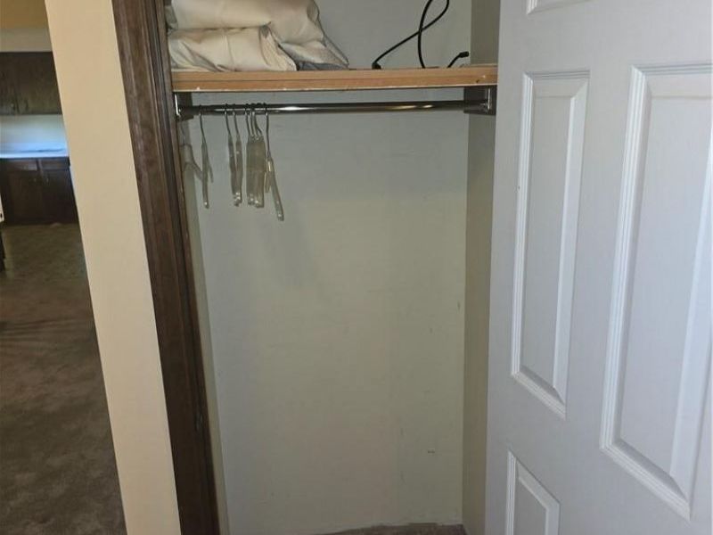 7915 W Greenbush Road, Somerville, OH 45064 Photo 56