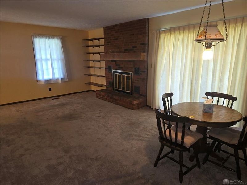 7915 W Greenbush Road, Somerville, OH 45064 Photo 59
