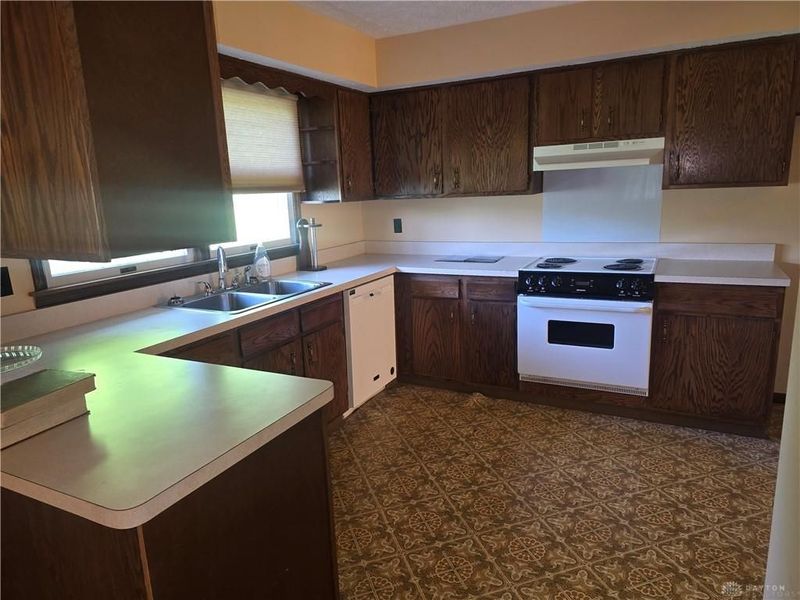 7915 W Greenbush Road, Somerville, OH 45064 Photo 60