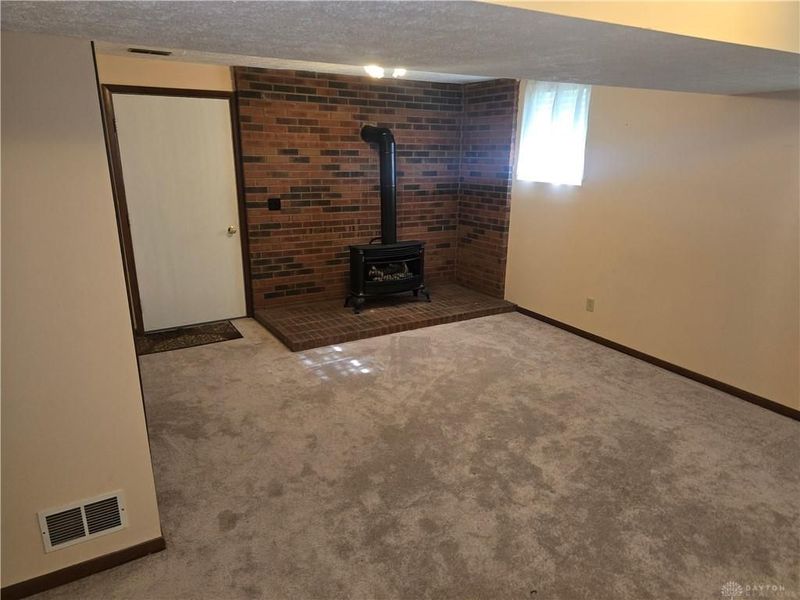 7915 W Greenbush Road, Somerville, OH 45064 Photo 61