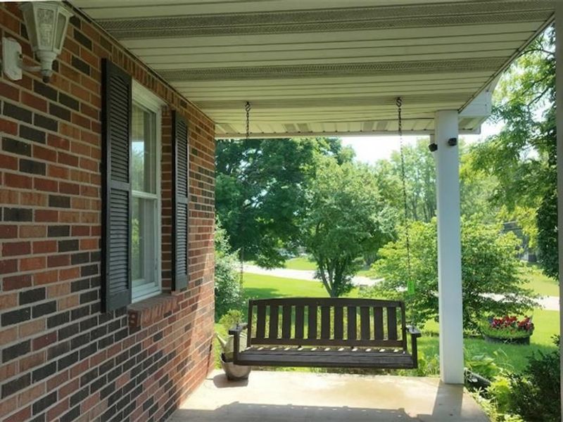 7915 W Greenbush Road, Somerville, OH 45064 Photo 7
