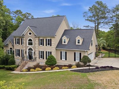 204 Stormycreek Lane , Blythewood, SC 29016