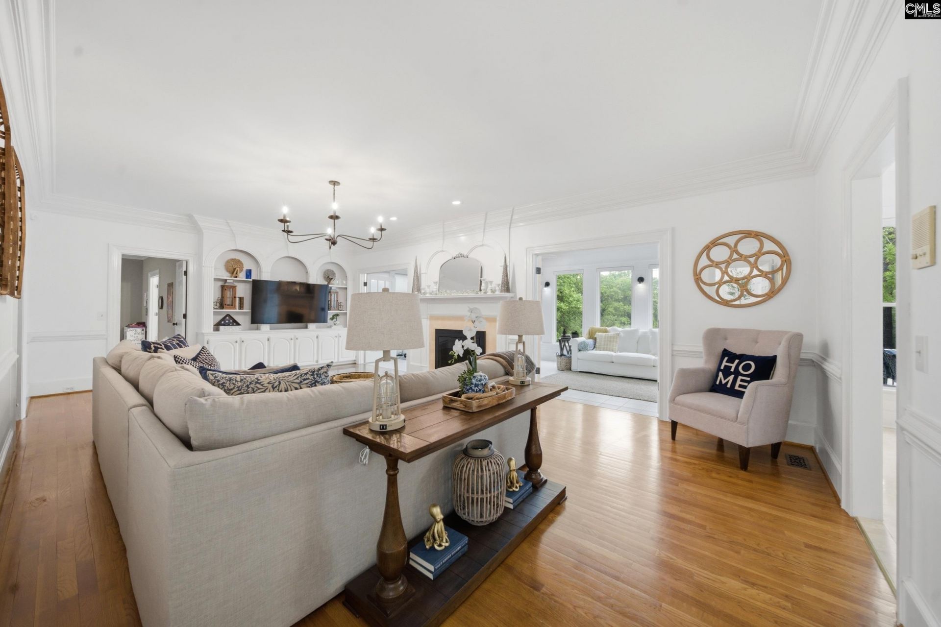204 Stormycreek Lane  Photo 11