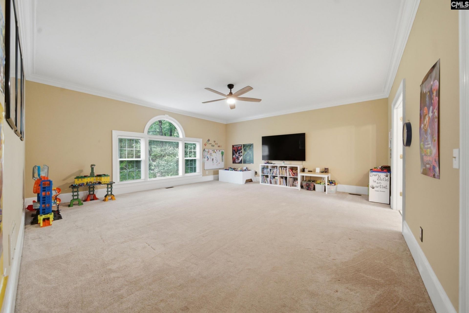 204 Stormycreek Lane  Photo 21