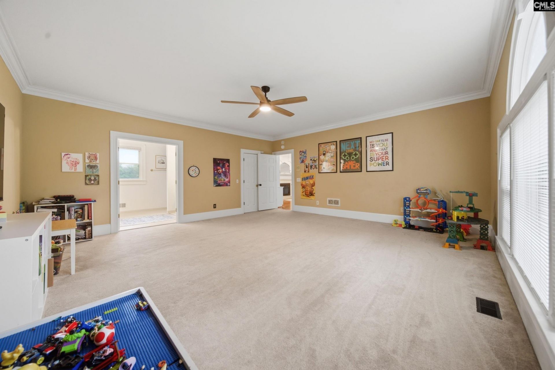 204 Stormycreek Lane  Photo 22