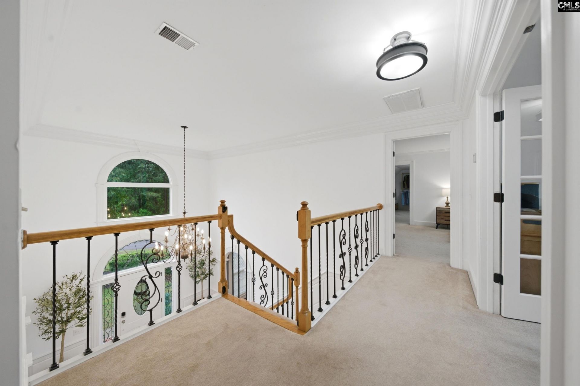 204 Stormycreek Lane  Photo 25