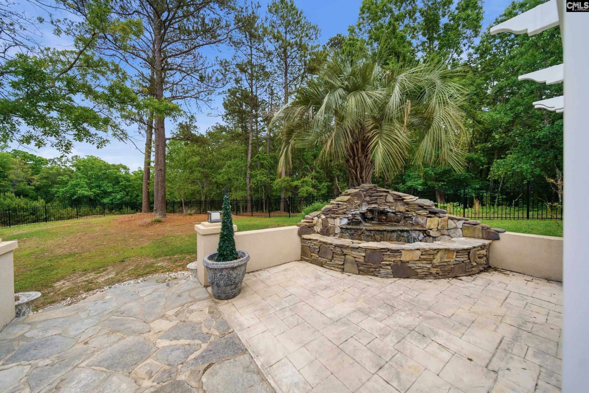 204 Stormycreek Lane  Photo 40