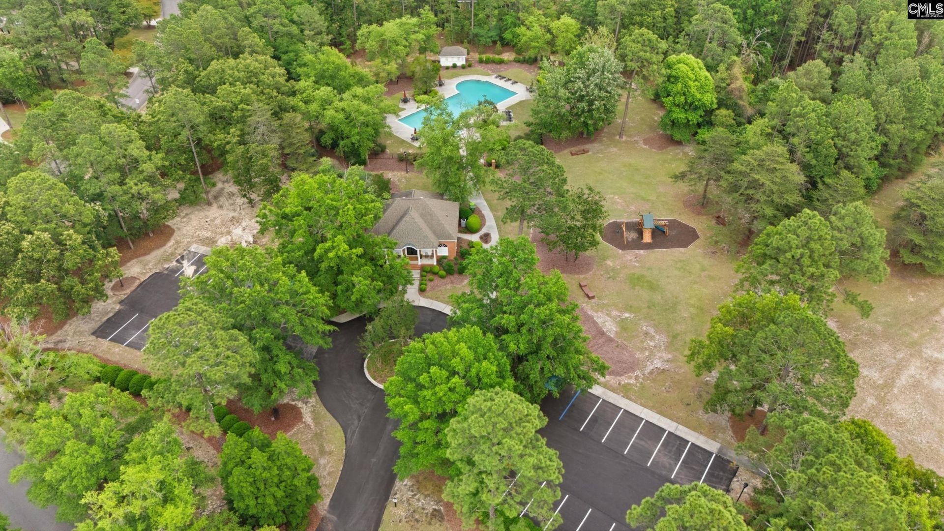 204 Stormycreek Lane  Photo 47