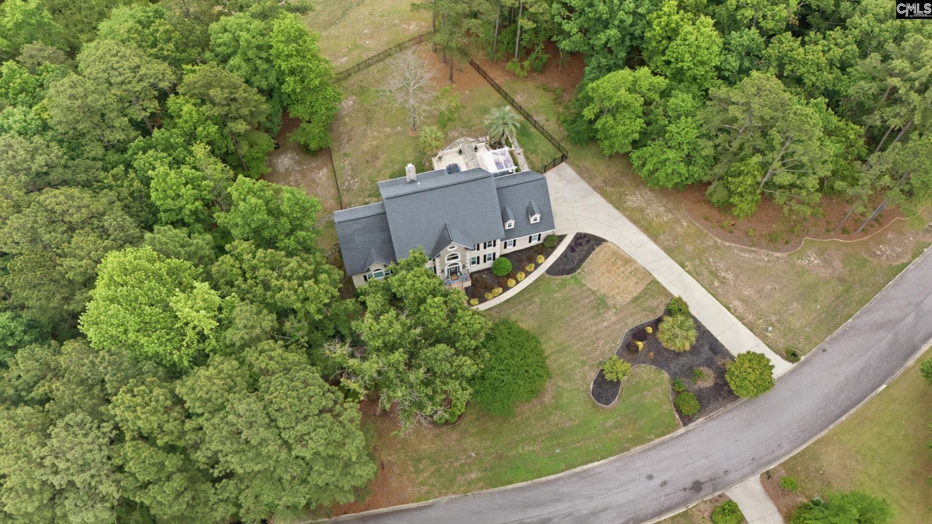 204 Stormycreek Lane  Photo 48