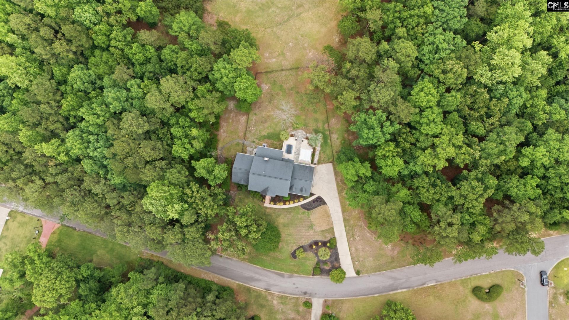 204 Stormycreek Lane  Photo 49