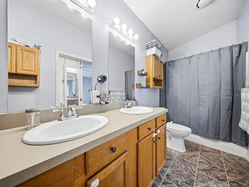 7326 State Route 19, Unit Unit 2 Lot, Mount Gilead, OH 43338 Photo 10