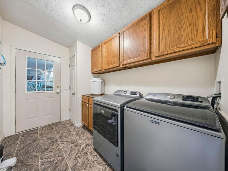 7326 State Route 19, Unit Unit 2 Lot, Mount Gilead, OH 43338 Photo 10