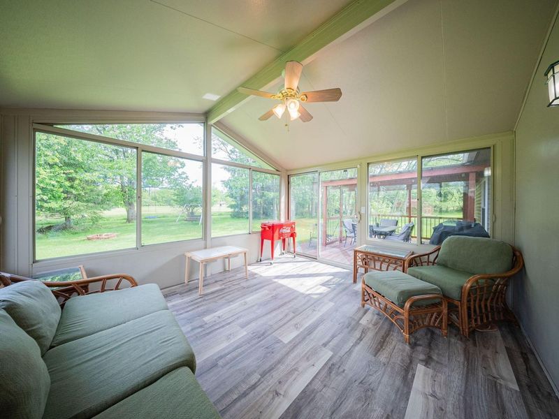 7326 State Route 19, Unit Unit 2 Lot, Mount Gilead, OH 43338 Photo 11