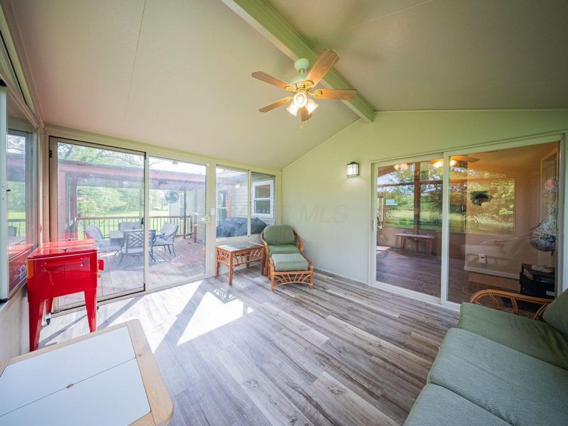 7326 State Route 19, Unit Unit 2 Lot, Mount Gilead, OH 43338 Photo 12