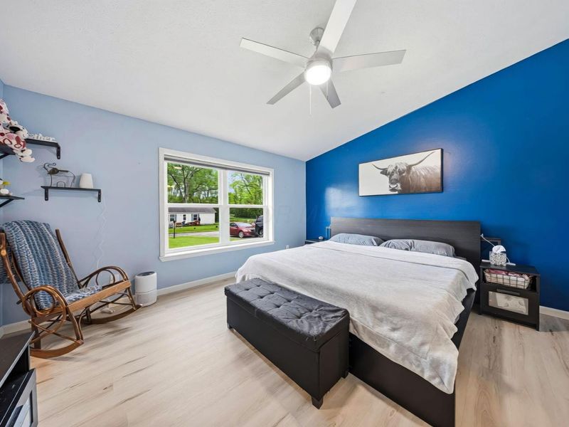 7326 State Route 19, Unit Unit 2 Lot, Mount Gilead, OH 43338 Photo 14