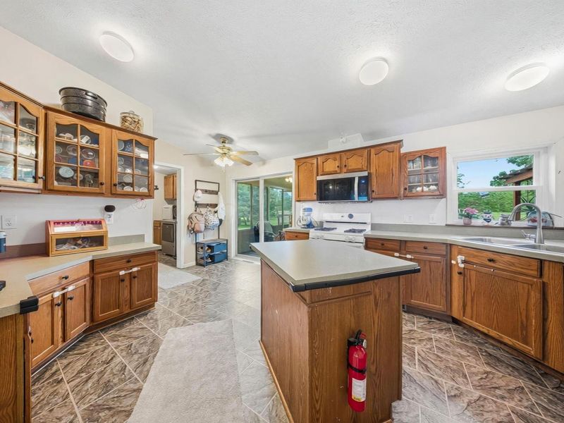 7326 State Route 19, Unit Unit 2 Lot, Mount Gilead, OH 43338 Photo 16
