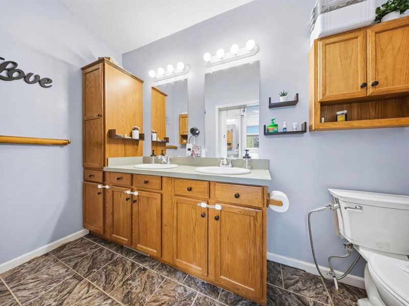 7326 State Route 19, Unit Unit 2 Lot, Mount Gilead, OH 43338 Photo 18