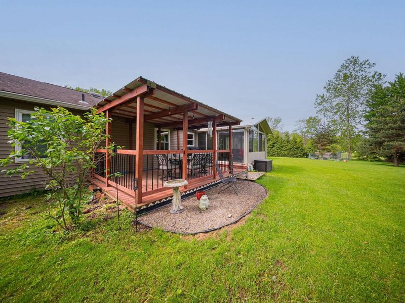 7326 State Route 19, Unit Unit 2 Lot, Mount Gilead, OH 43338 Photo 2