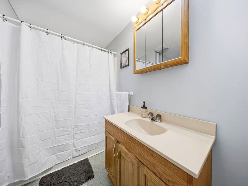 7326 State Route 19, Unit Unit 2 Lot, Mount Gilead, OH 43338 Photo 28