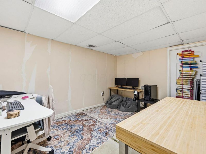 7326 State Route 19, Unit Unit 2 Lot, Mount Gilead, OH 43338 Photo 28