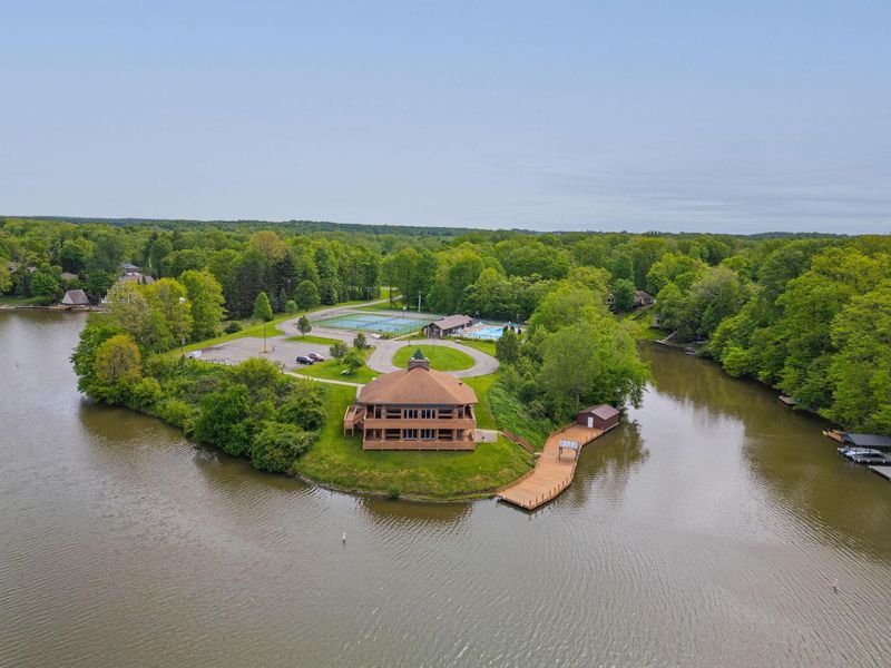 7326 State Route 19, Unit Unit 2 Lot, Mount Gilead, OH 43338 Photo 3