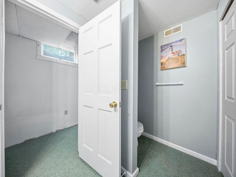7326 State Route 19, Unit Unit 2 Lot, Mount Gilead, OH 43338 Photo 30