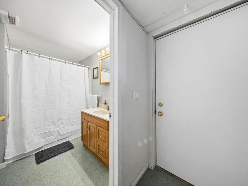 7326 State Route 19, Unit Unit 2 Lot, Mount Gilead, OH 43338 Photo 31