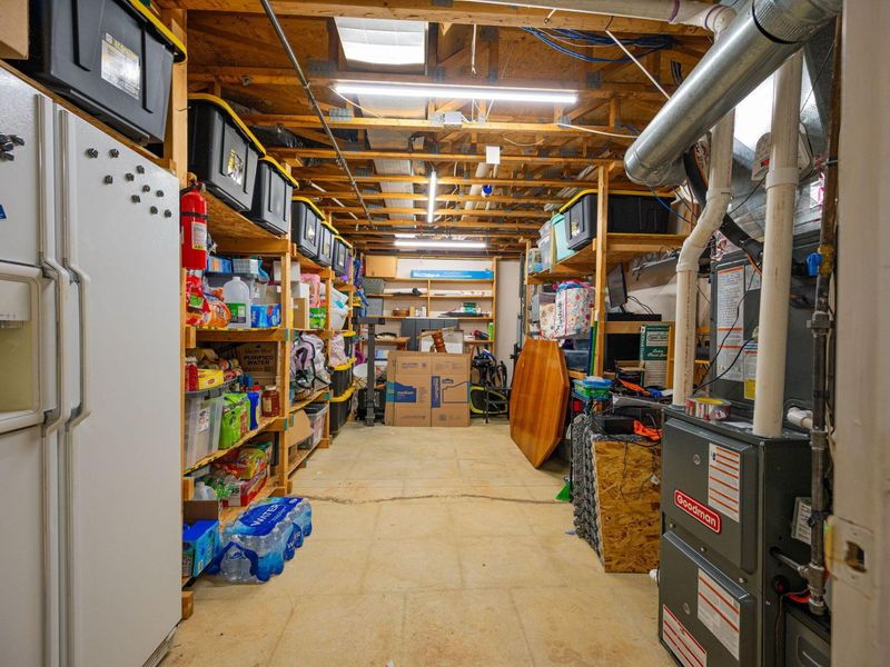 7326 State Route 19, Unit Unit 2 Lot, Mount Gilead, OH 43338 Photo 32
