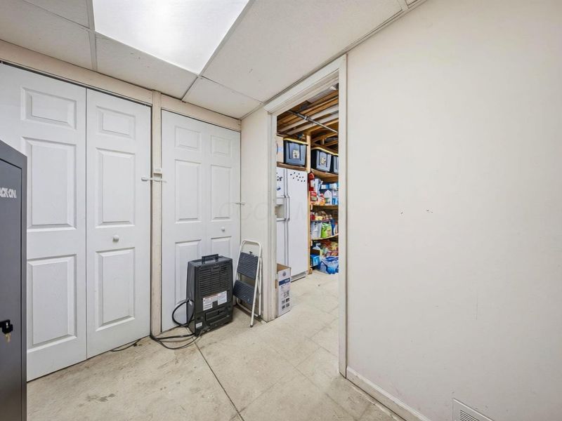 7326 State Route 19, Unit Unit 2 Lot, Mount Gilead, OH 43338 Photo 32