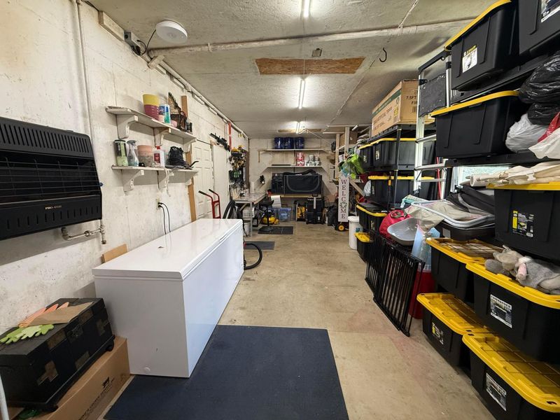 7326 State Route 19, Unit Unit 2 Lot, Mount Gilead, OH 43338 Photo 33