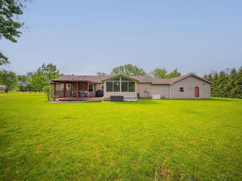 7326 State Route 19, Unit Unit 2 Lot, Mount Gilead, OH 43338 Photo 34