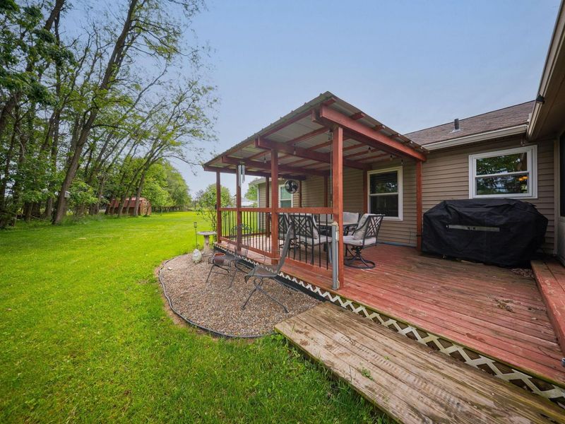 7326 State Route 19, Unit Unit 2 Lot, Mount Gilead, OH 43338 Photo 34