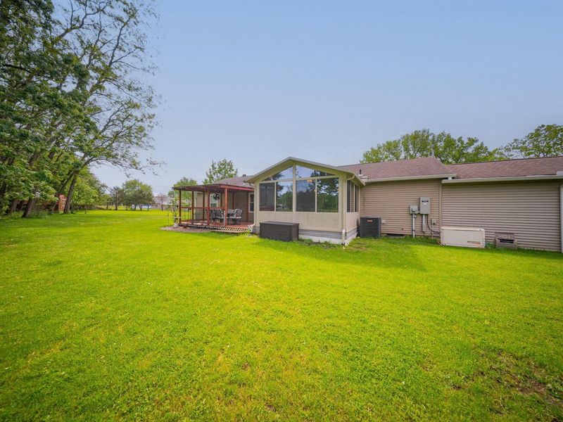 7326 State Route 19, Unit Unit 2 Lot, Mount Gilead, OH 43338 Photo 35