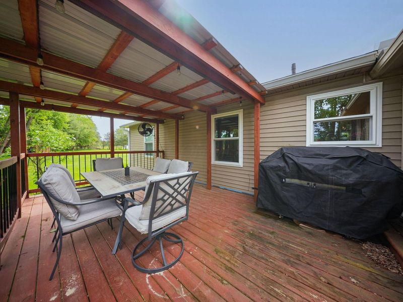 7326 State Route 19, Unit Unit 2 Lot, Mount Gilead, OH 43338 Photo 35