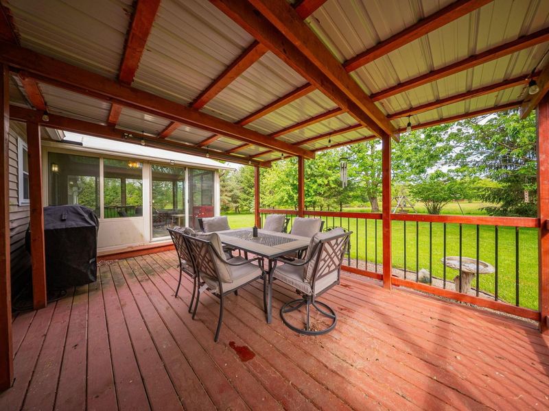 7326 State Route 19, Unit Unit 2 Lot, Mount Gilead, OH 43338 Photo 36