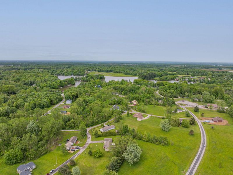 7326 State Route 19, Unit Unit 2 Lot, Mount Gilead, OH 43338 Photo 39
